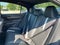 2026 Toyota Camry SE Nightshade