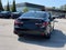 2026 Toyota Camry SE Nightshade