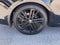 2026 Toyota Camry SE Nightshade