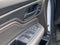 2020 Honda Odyssey Touring
