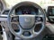 2020 Honda Odyssey Touring
