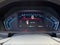2020 Honda Odyssey Touring