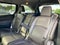 2020 Honda Odyssey Touring