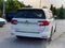 2020 Honda Odyssey Touring