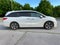 2020 Honda Odyssey Touring