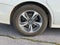2020 Honda Odyssey Touring