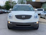 2008 Buick Enclave CXL