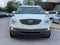 2008 Buick Enclave CXL