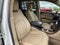 2008 Buick Enclave CXL