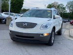 2008 Buick Enclave CXL
