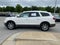 2008 Buick Enclave CXL