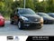 2014 Buick Enclave Leather Group