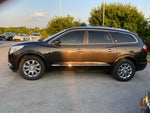 2014 Buick Enclave Leather Group