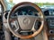 2014 Buick Enclave Leather Group