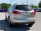 2017 Buick Enclave Premium Group