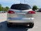 2017 Buick Enclave Premium Group