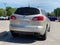 2017 Buick Enclave Premium Group