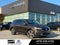 2019 Acura MDX 3.5L Technology Package SH-AWD