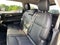 2017 Nissan Pathfinder Platinum