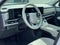2025 Hyundai Santa Fe Hybrid SEL