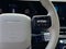 2025 Hyundai Santa Fe Hybrid SEL