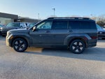 2024 Hyundai Santa Fe Hybrid SEL