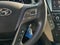 2017 Hyundai Santa Fe Sport 2.4 Base