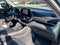 2024 Toyota Highlander LE ALL WHEEL DRIVE