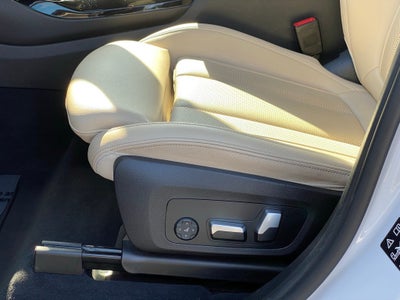 2023 BMW X3 xDrive30i AWD LOW MILES GREAT CONDITION!