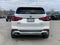 2023 BMW X3 xDrive30i AWD LOW MILES GREAT CONDITION!