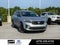 2019 Kia Sorento S