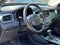 2020 Kia Sorento SX