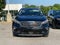 2020 Kia Sorento SX
