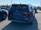 2020 Kia Sorento SX