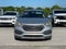 2018 Hyundai Santa Fe Sport 2.4 Base