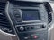 2017 Hyundai Santa Fe Sport 2.4 Base