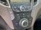 2014 Hyundai Santa Fe Sport 2.0T