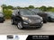2016 Hyundai Santa Fe Sport 2.0T