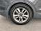 2016 Hyundai Santa Fe Sport 2.0T