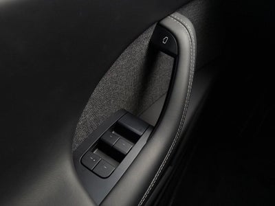 2022 Tesla Model X Base
