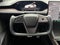 2022 Tesla Model X Base