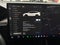 2022 Tesla Model X Base