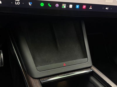 2022 Tesla Model X Base