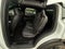 2022 Tesla Model X Base