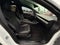 2022 Tesla Model X Base
