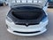 2022 Tesla Model X Base