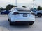 2022 Tesla Model X Base