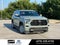 2025 Toyota Sequoia SR5