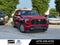 2025 Toyota Sequoia SR5