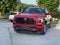2025 Toyota Sequoia SR5